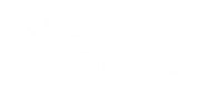 Bright Horizons